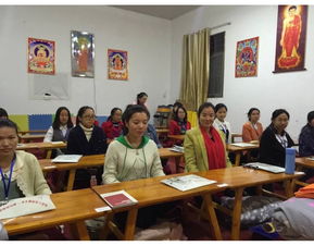 伊嘉兒團(tuán)隊(duì)赴蘇州開展國學(xué)悟道與文化藝術(shù)交流活動(dòng)